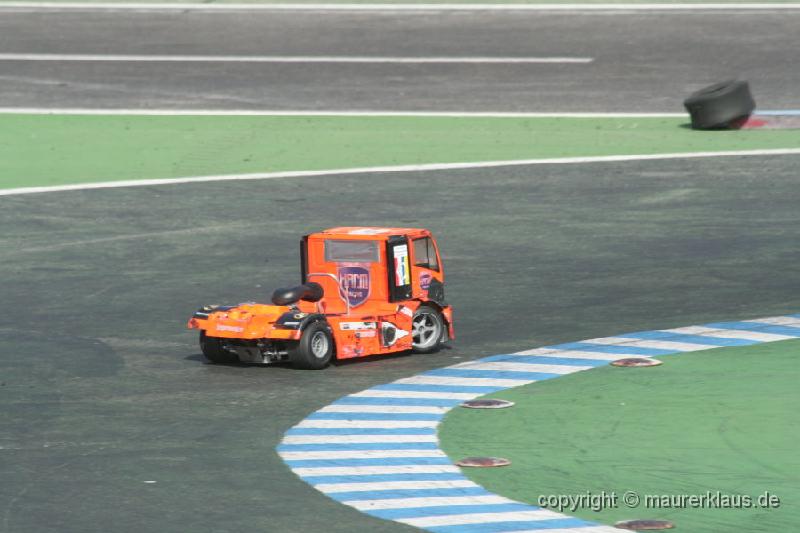 SK-Lauf Mitte (242).JPG
